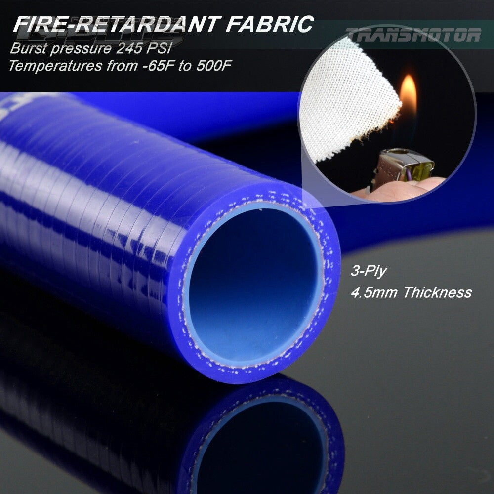 New products from 1991 to 2001: XJ 4.0 l6/