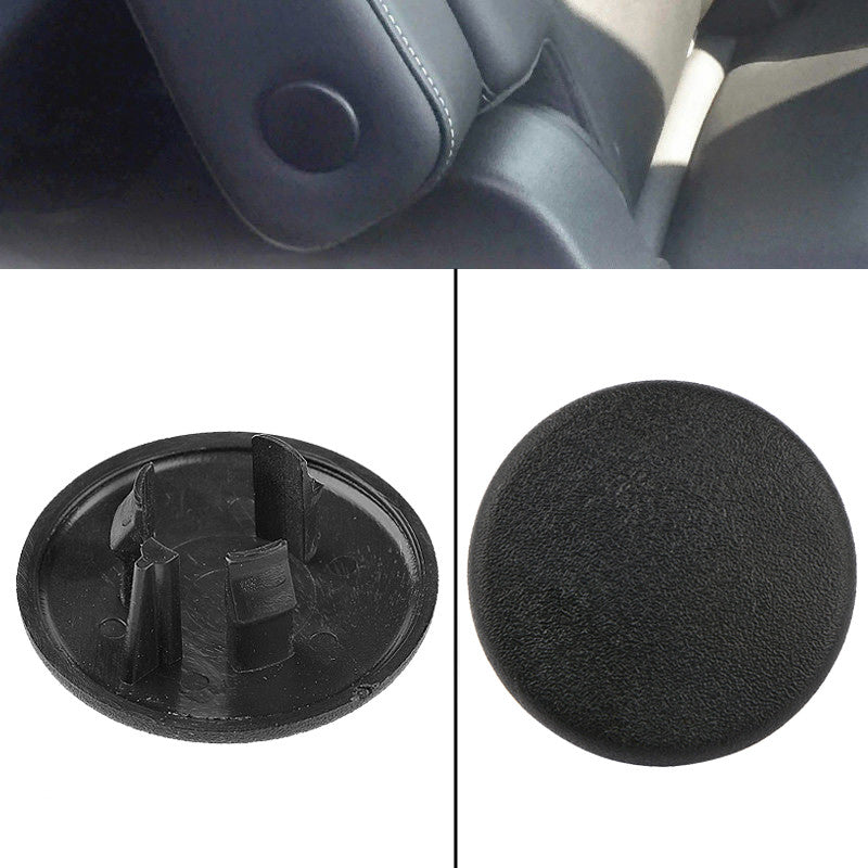 The armrest and rear for seat cover kit is suitable for 2007-2018 for Chevrolet Tahoe for Yukon and for Cadillac models 15279689.