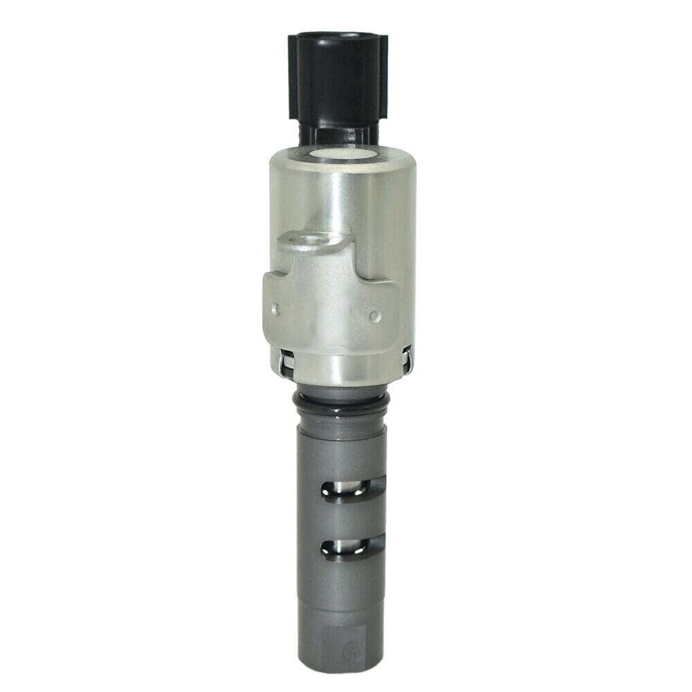 Engine camshaft variable valve timing solenoid valve VVT 15330-31020 is suitable for Toyota and for Lexus vehicles.