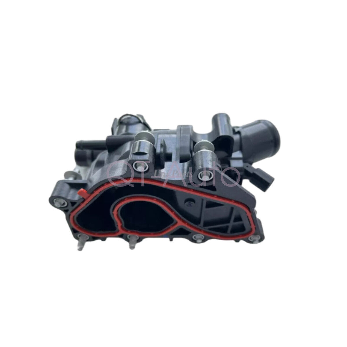 2822030175 Thermostat suitable for Mercedes-Benz A180, A200, B180, B200, CLA180, CLA200, CLB180