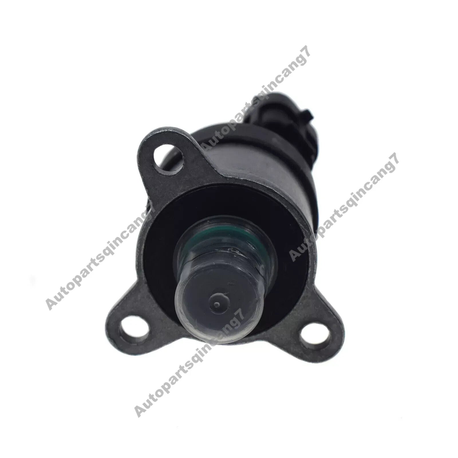 0928400481 Fuel Pump Regulator Control Solenoid Valve for DAF for Iveco Case