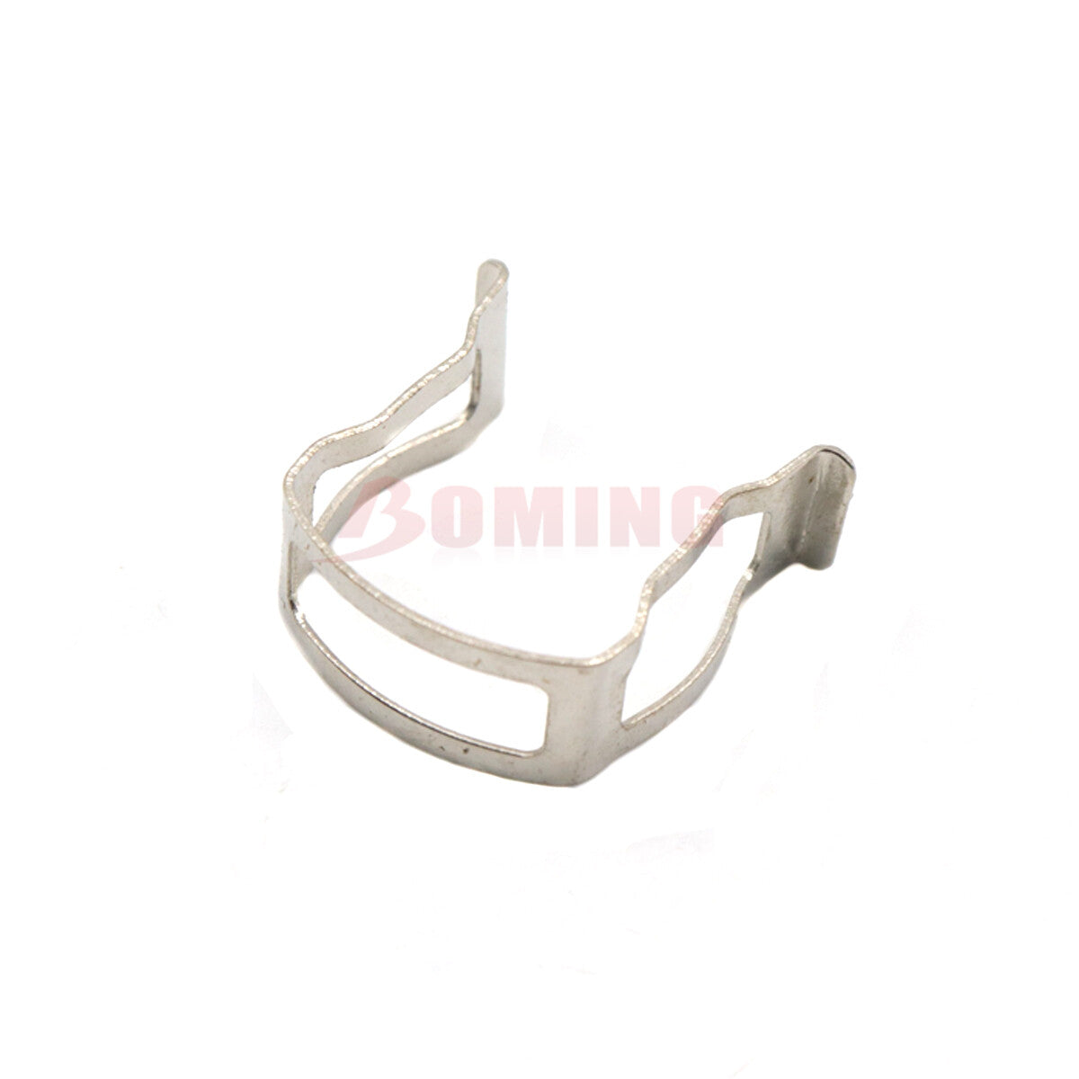 12574986 Fuel Pressure Regulator For Gm Vehicles Pr217 for Chevrolet 4.3l 4.8l