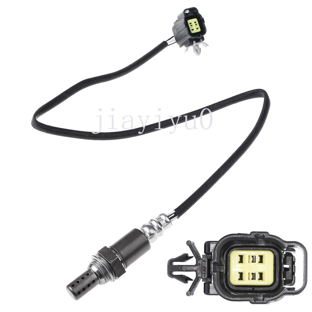 1XFor for Citroen Scudo for Peugeot 9658227880 Common Rail Pressure Sensor 55PP06-03