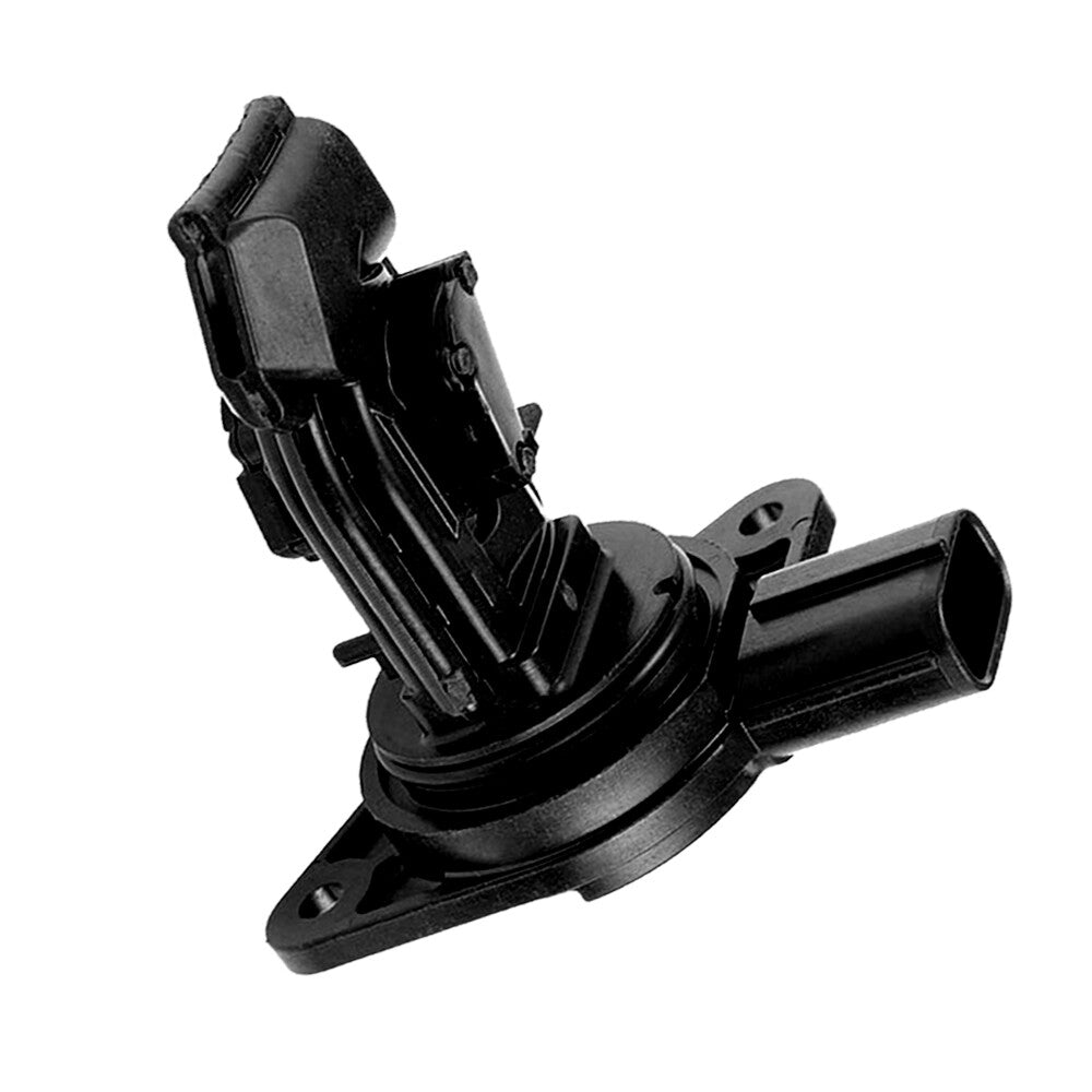 Mass Air Flow Meter Sensor 22204-30030 Fit for Toyota for Corolla for Land Cruiser Yaris