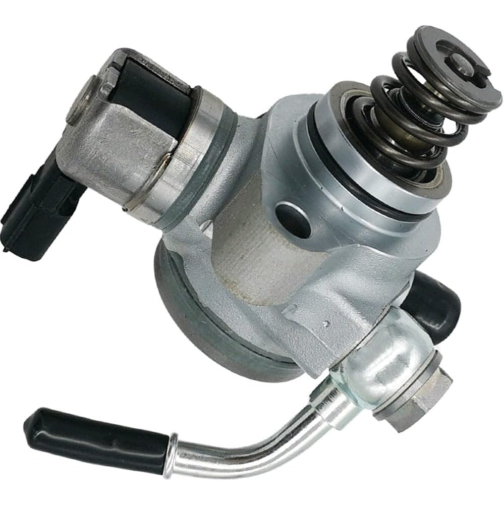 High Pressure Fuel Pump for Mazda 3 CX-5 2014-2018 for Mazda 6 2014-2017 2.5L GDP510