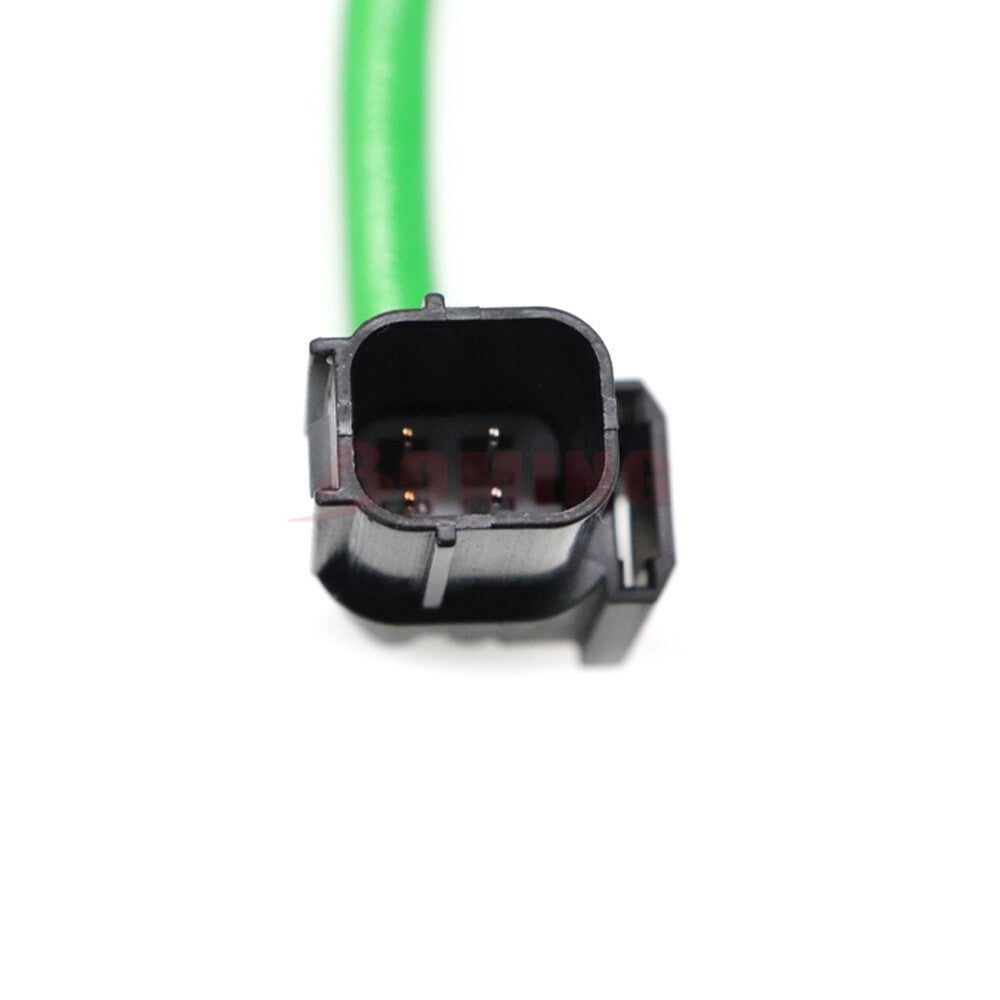 New Knock Sensor 68166540AA for Jeep Cherokee for Wrangler for Dodge Journey Durango for Ram