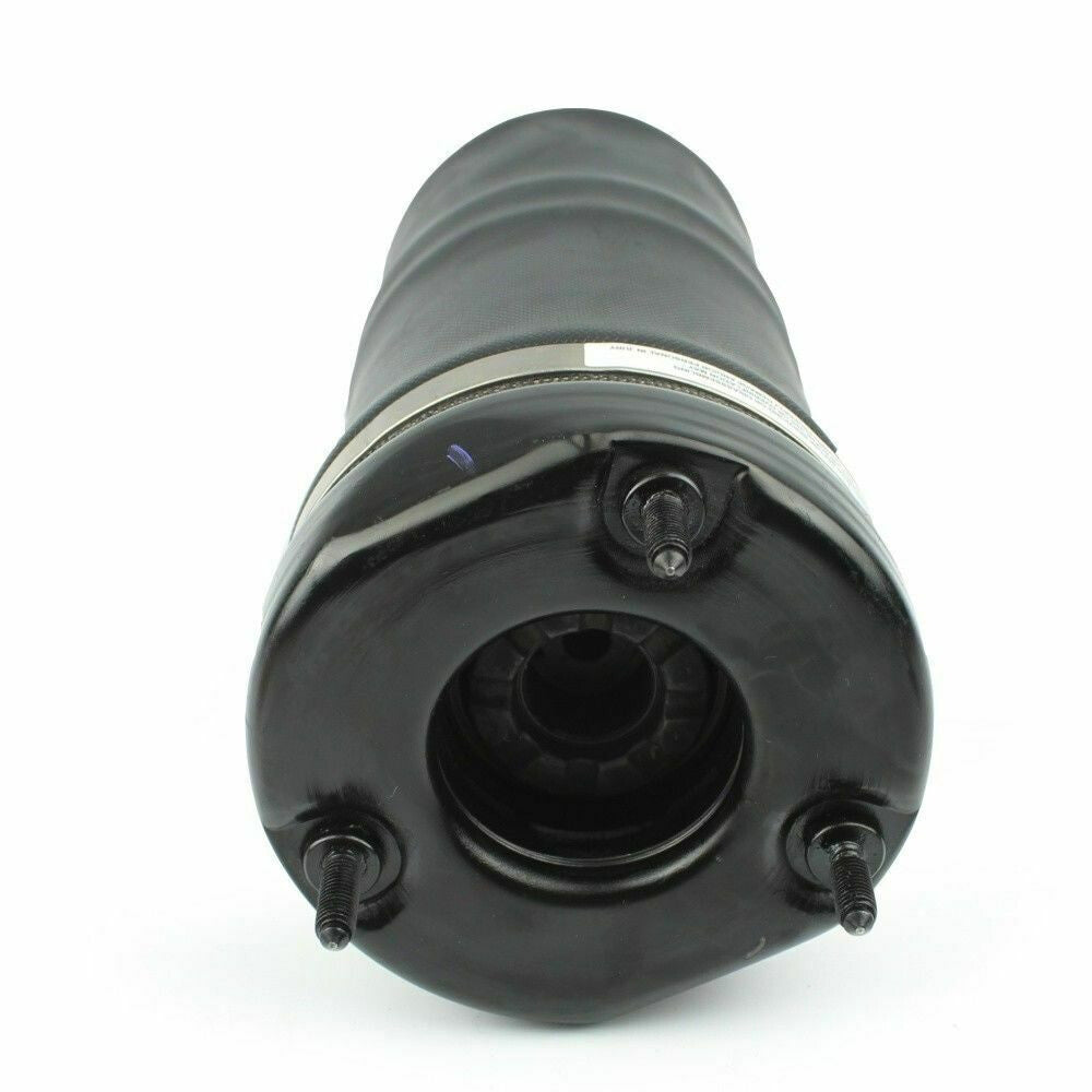 Front Air Suspension Spring Repair Bag Fit for Mercedes-Benz W251 R-CLASS R550 R63