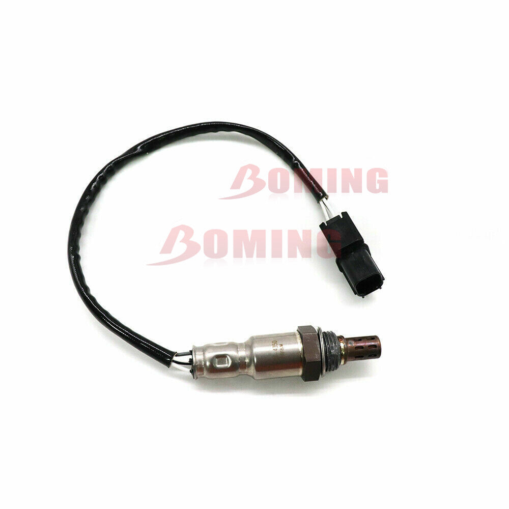 Downstream 234-4350 Oxygen (O2) sensor suitable for ACURA ILX, for HONDA , and for CIVIC 2006-2015.