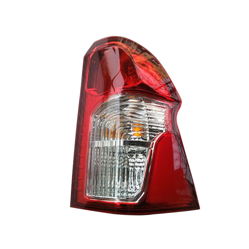 Right Rear Tail Light Brake Stop Light for Ssangyong Actyon Sports 2012-2017