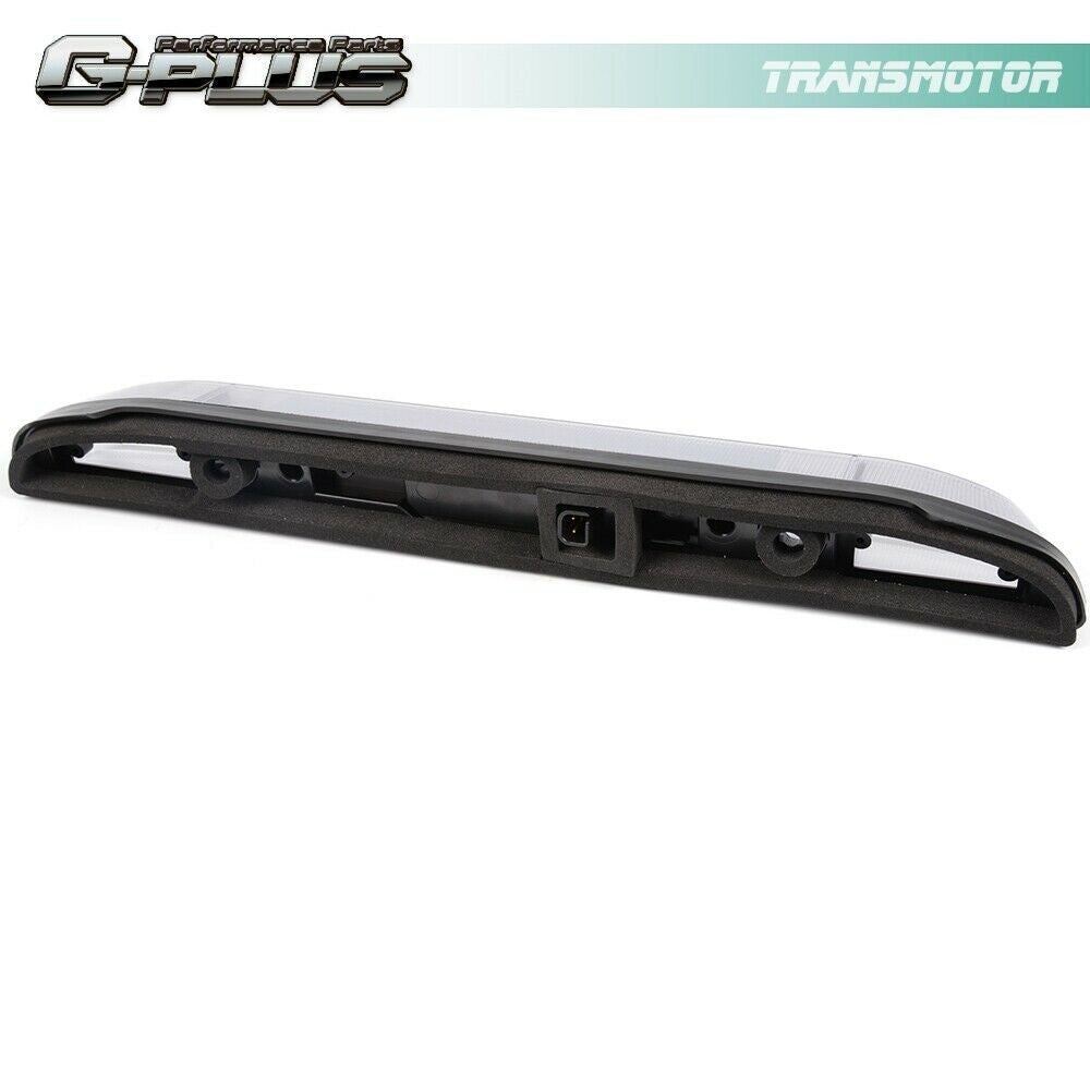 Shiyuan 01-04 Frontier LED, Level 3 Frontier LED