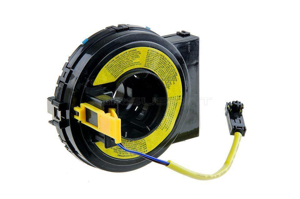 for Hyundai for Elantra i30 2008-2011 for Kia Ceed 2006-2012 Clock Spring 934902H300
