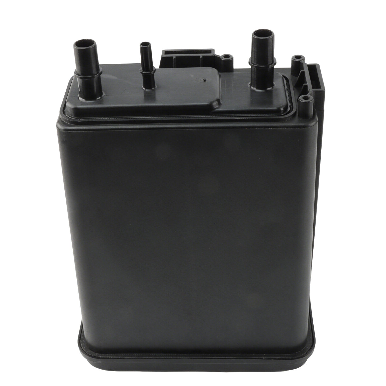for CHEVROLET for Chevy Blazer Trailblazer for GMC Envoy for Isuzu 17113682 Vapor Canister