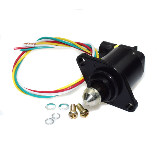 New Idle air control valve and tail harness for Jeep Cherokee for Wrangler 4637071