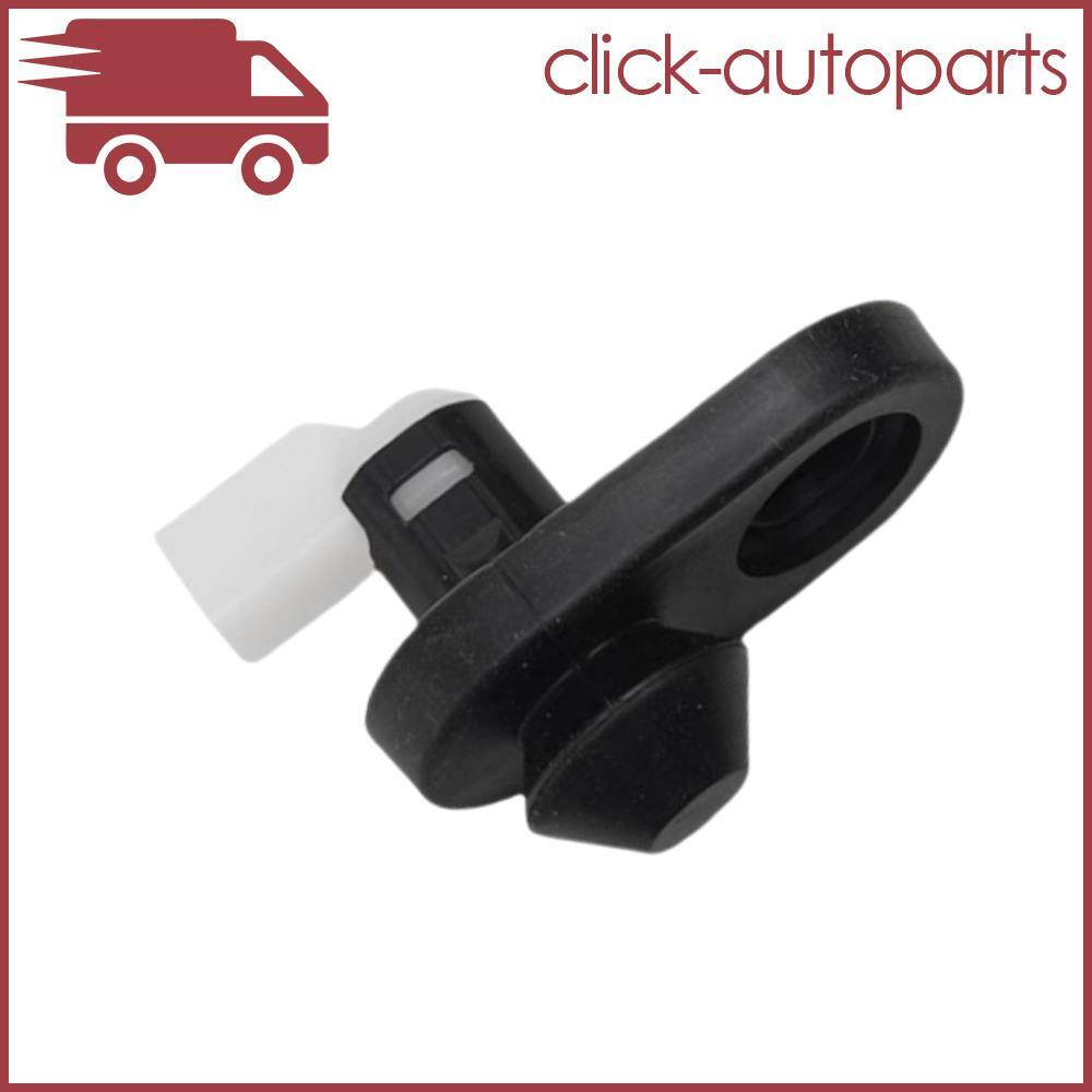 Fits For 5 6 CX-9 MX-5 Miata CX-7 for RX -8 Door Lamp Switch Replace GJ6A-66-540A