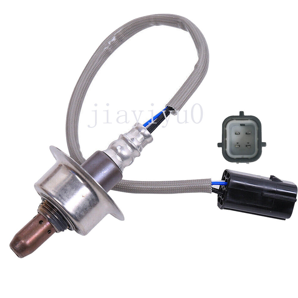 for Volkswagen air flow sensor instrument cluster 22204-31020 22204-31010 for Toyota for Lexus