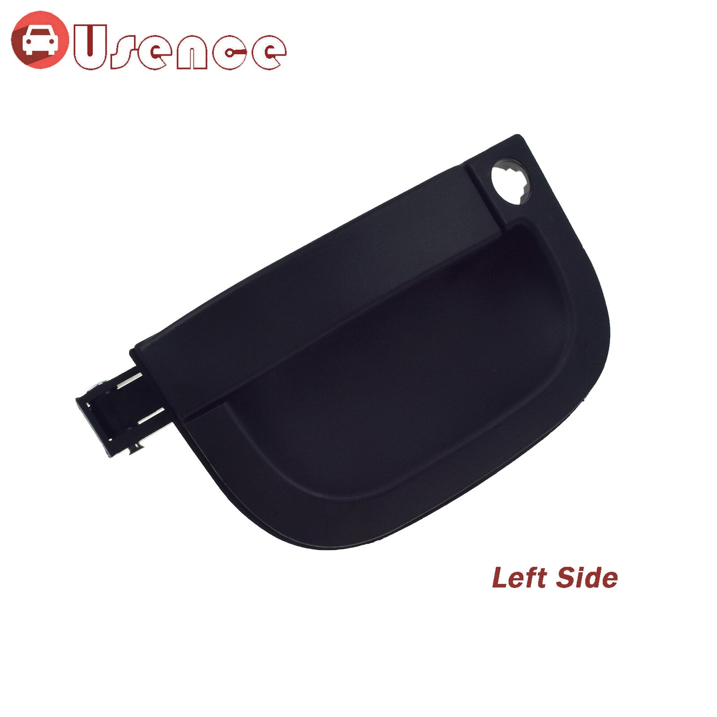 Front Left Exterior Door Handle for Kia Bongo3 K2500 K2700 K2900 K3000S 2006+