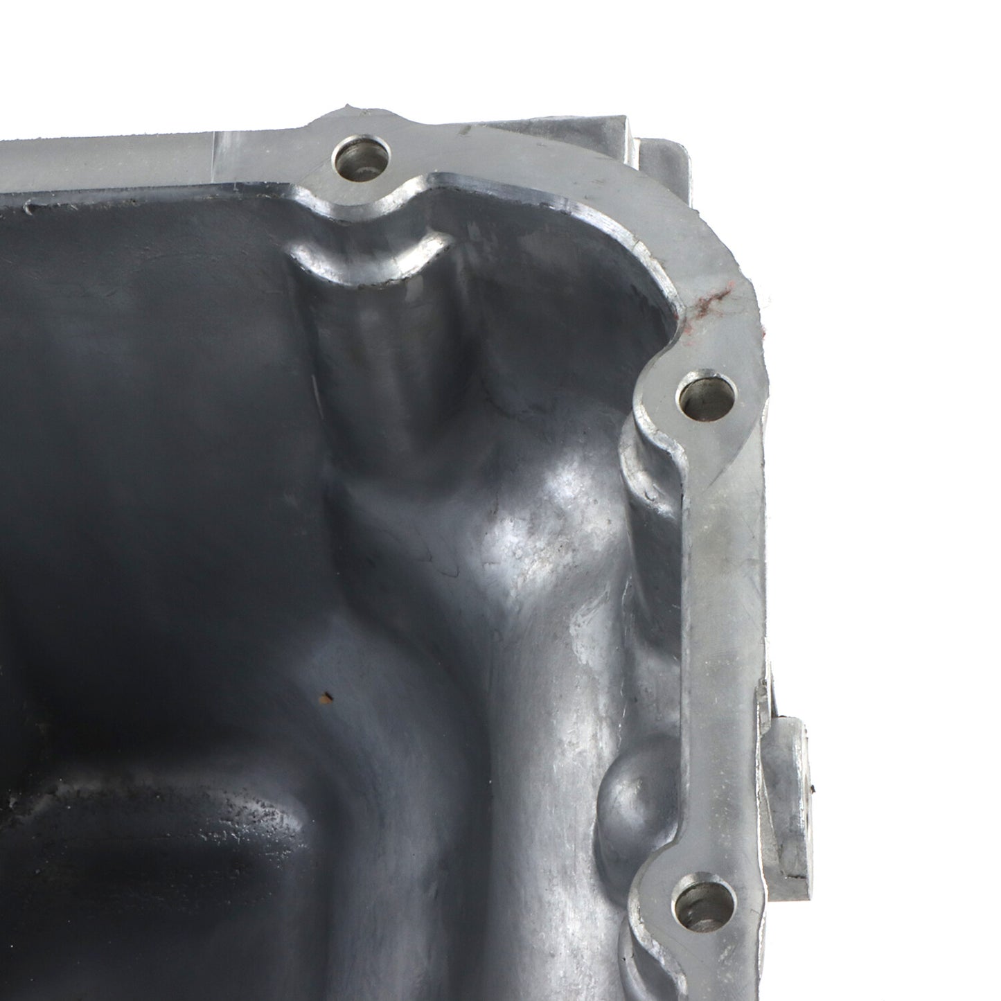 Engine Oil Pan For 2007 2008 2009 for Honda CR-V 11200RZA000 Aluminum