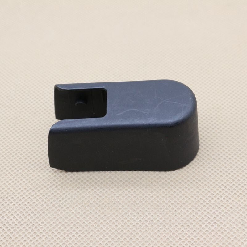 1-piece rear windshield wiper arm nut cover for Mercedes-Benz A4 478240249