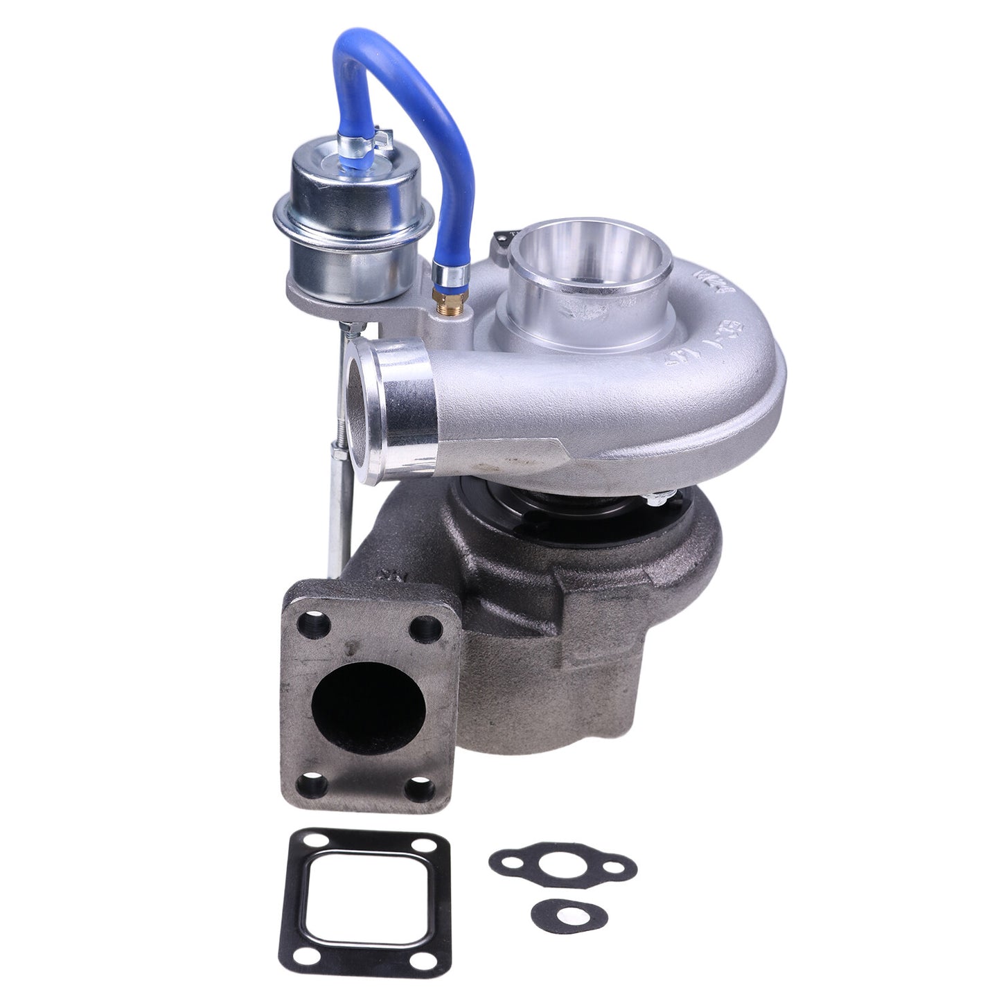 Turbocharger For Perkins/MASSEY FERGUSON 3000 3075 4200 4255 6100 6150 950 950T