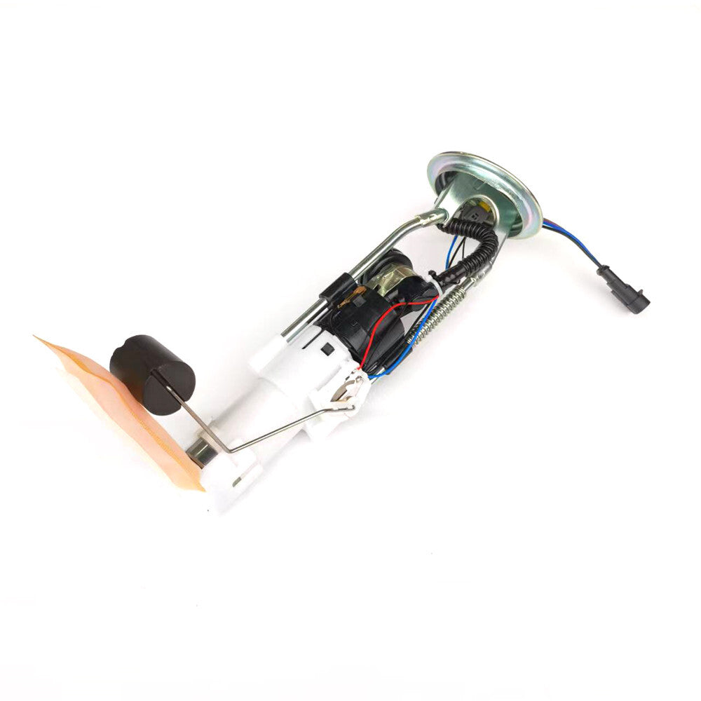 Fuel Pump Assemble Suitable For 16-18 Maverick Max 2011-2020 Commander 800 1000