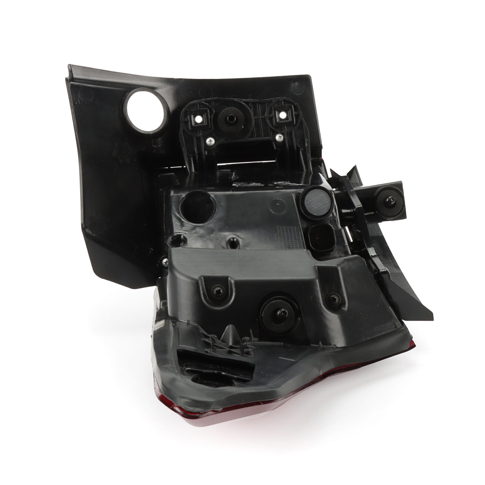 Rear brake light, right outer taillight, applicable to for Chevrolet Traverse 18-21 84618032