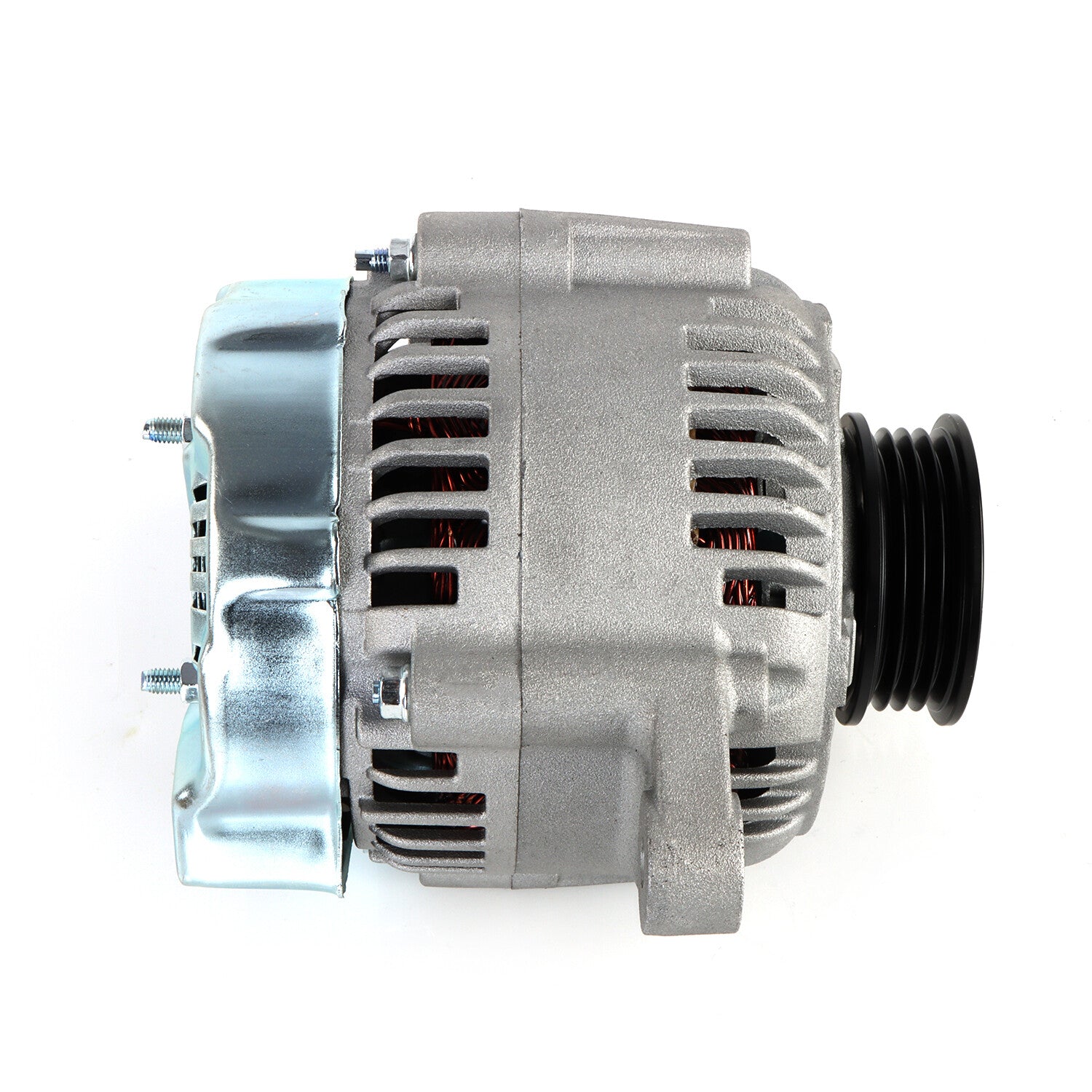 NEW Alternator for Toyota 4Runner 2000-2002 Tacoma Tundra 3.4L 13794 1999-2002