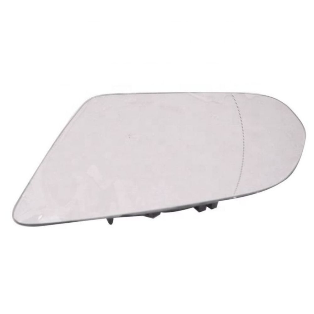 Left Mirror Glass for Mercedes-Benz C W205 S W222 E W213 A0998100900 0998100900