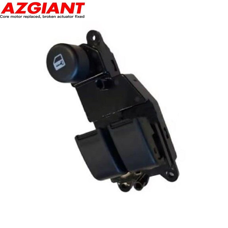 Front Left Driver Side Window Switch 9216533 9206746 for Opel Agila for Suzuki Ignis