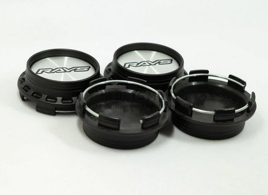 Suitable for Audi Q3 car keychain/key ring, dark brown leather horseshoe buckle gift.