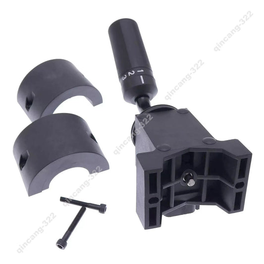 Transmission Shifter L68772 For Gehl Telehandler 552 RS5-34 RS6-34 RS6-42 RS842