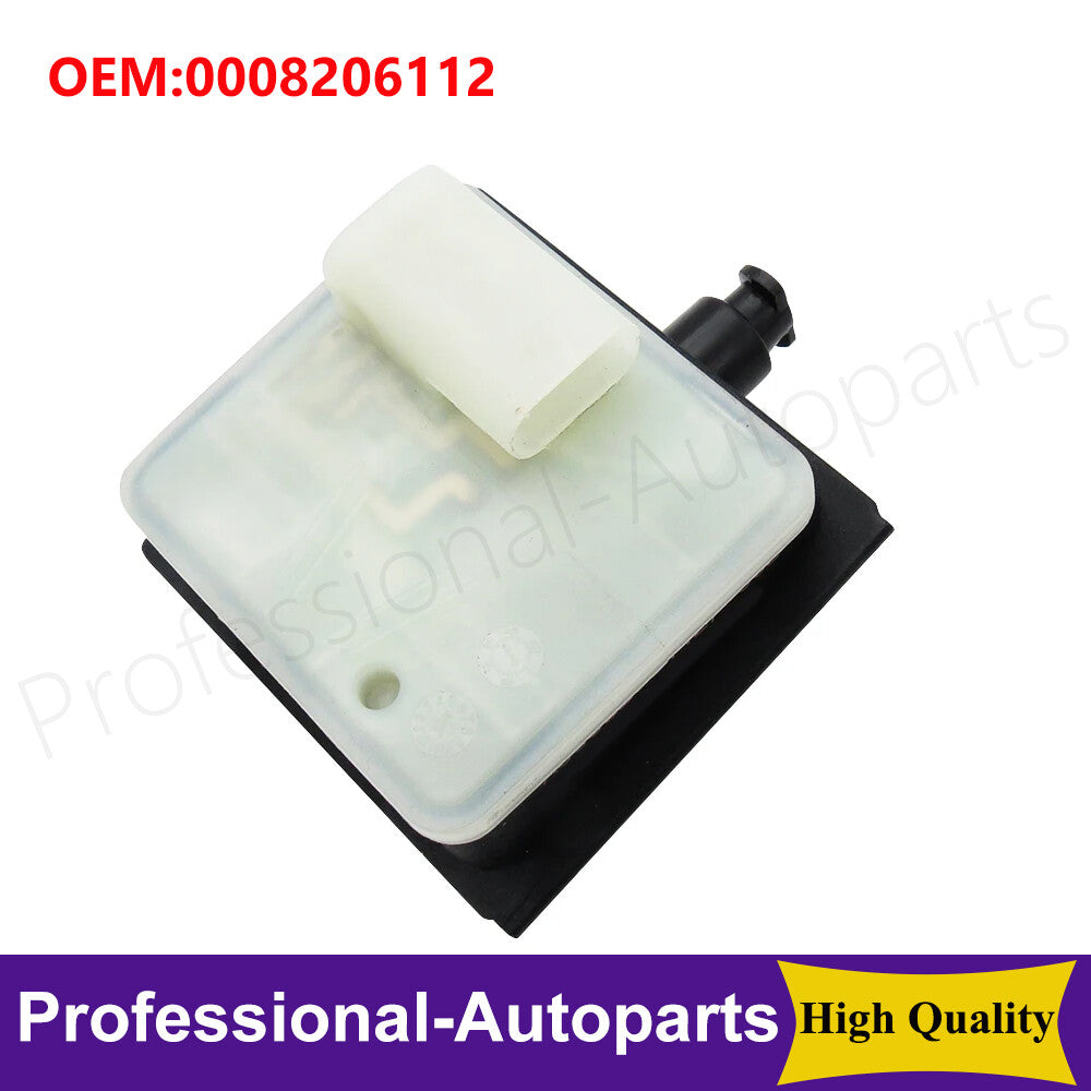 0008206112 Door lock actuator motor suitable for Mercedes-Benz C300, GLE350, GLS45, GLE450