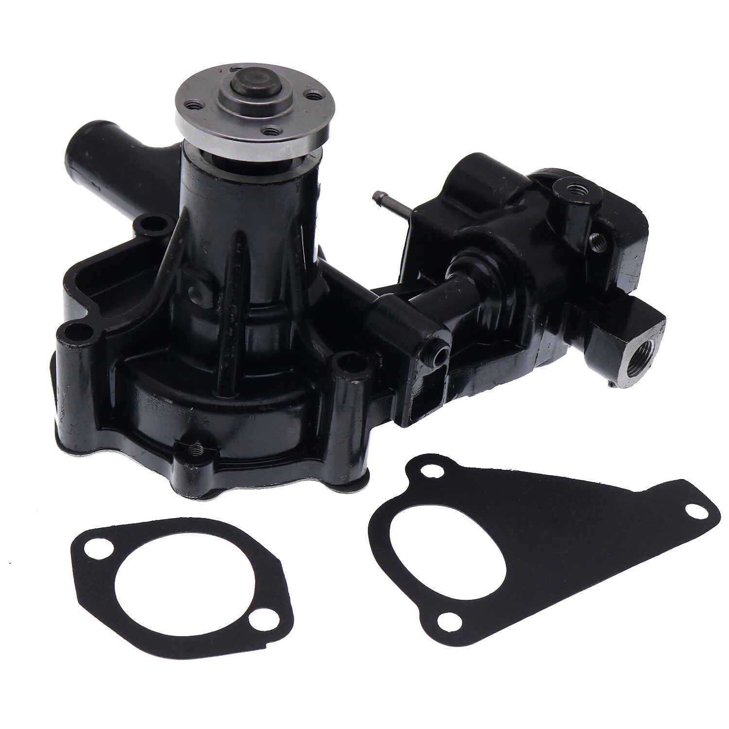 Water Pump 12950842001 For Thermo King SB-130 SB-230 SB-400 SB-210 Yanmar TK486V