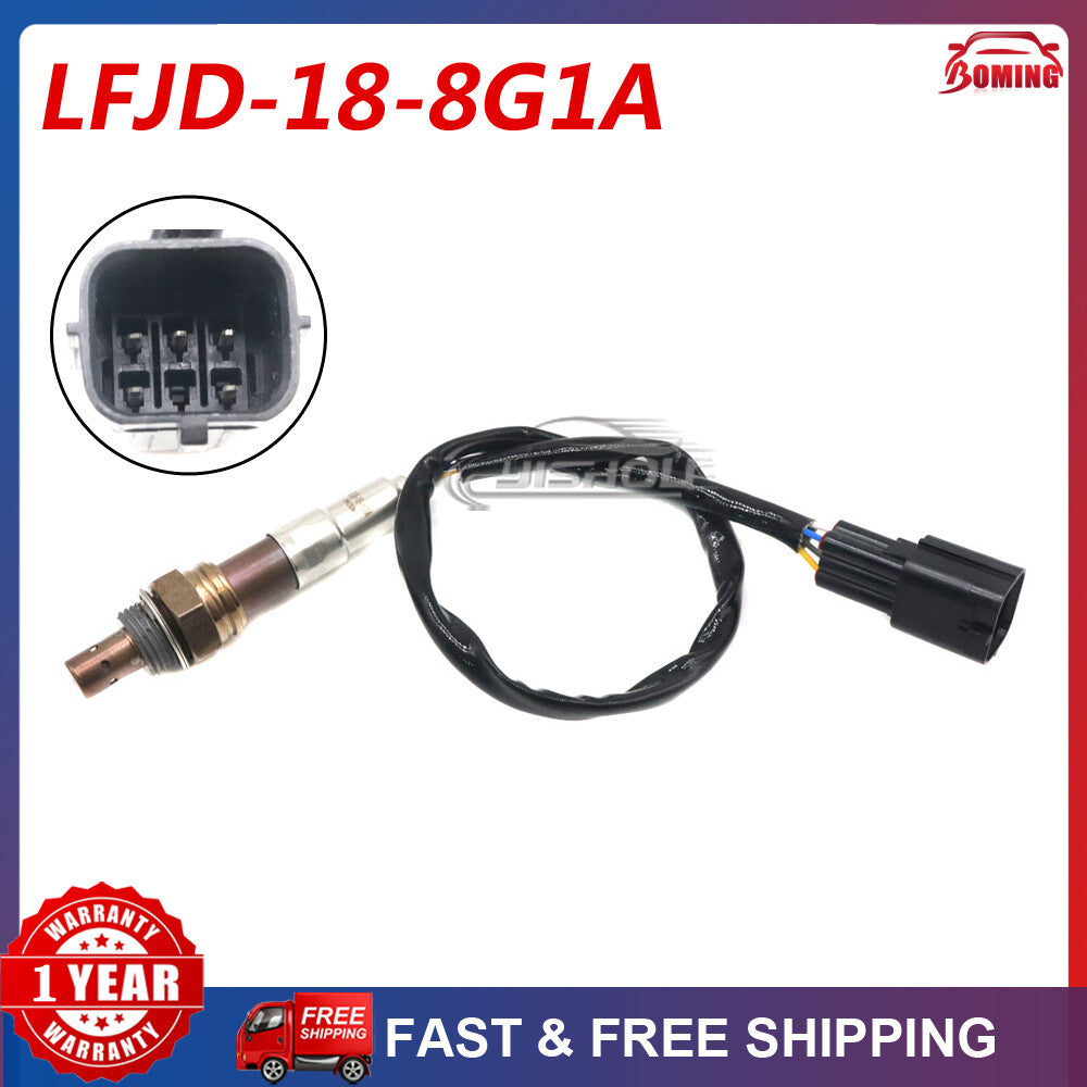 13502903 Fuel Tank Pressure Sensor for SUZUKI XL-7 2009 for SATURN VUE 2009