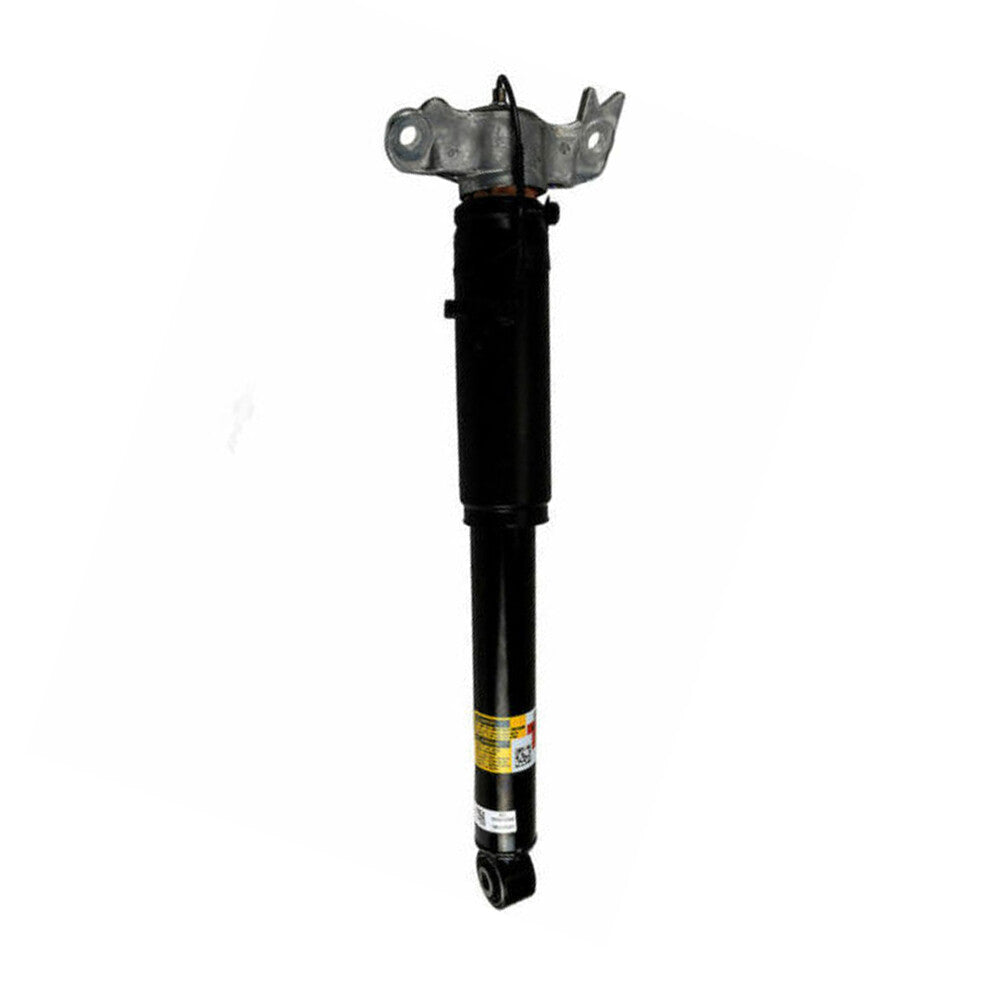 Rear Left Shock Absorber Strut w/Electric for Cadillac XTS 2013-2019 23457036