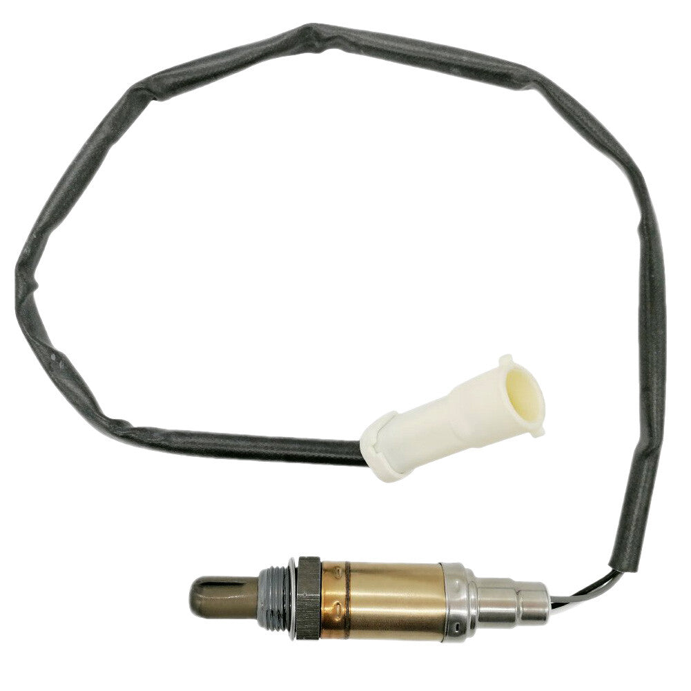 AFH55M-12 Mass Air Flow Sensor for Nissan D21 'Hardbody' Pickup Xterra Frontier