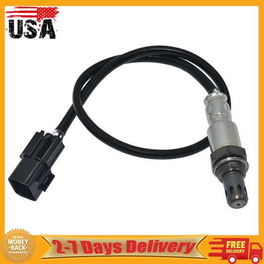O2 Oxygen Sensor Front Upstream 39210-2C200 2344449 for Hyundai Coupe 2010-2012