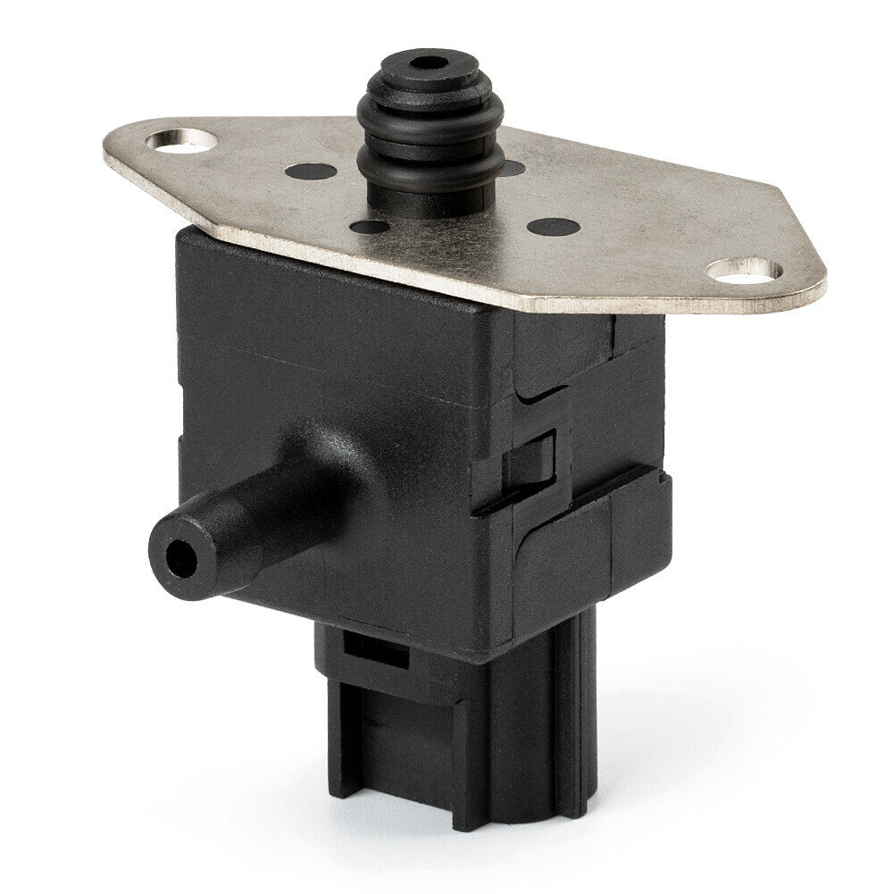 3R3E-9F972-AA Fuel Pressure Sensor for Ford for Mustang Escort F-150 4.6L 5.4L New