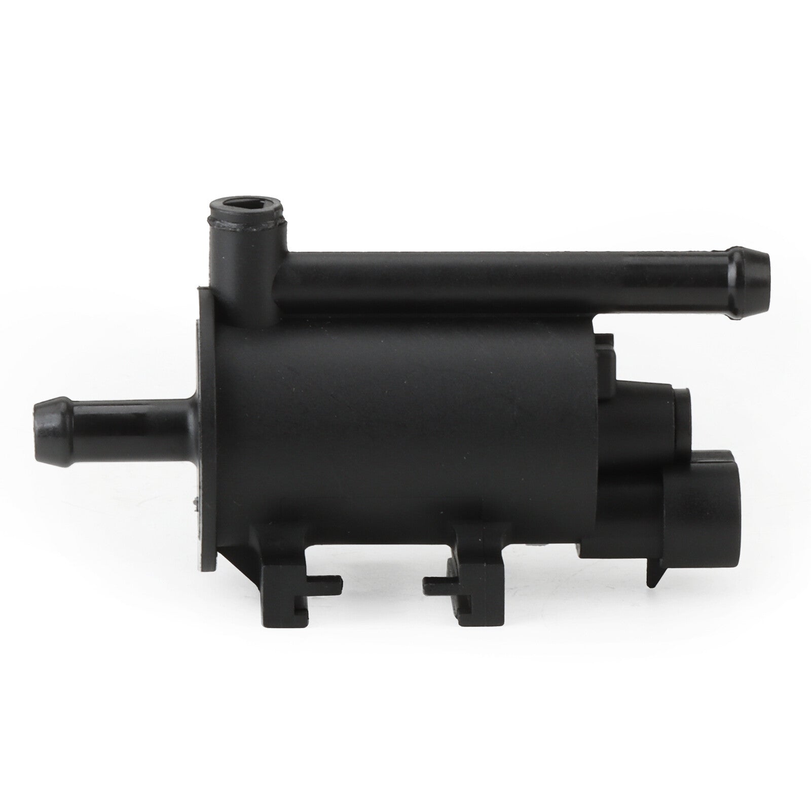 Steam tank purification valve 28910 - 25100 suitable for Hyundai Sonata and for Kia Optima 2006 - 2014.