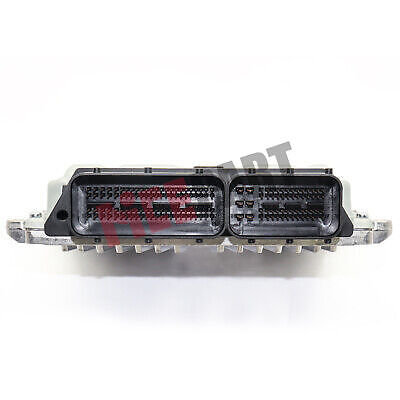 A2739002400 Compatible with 08-12 for MERCEDES GL450 GL550 Engine Computer (ECU)