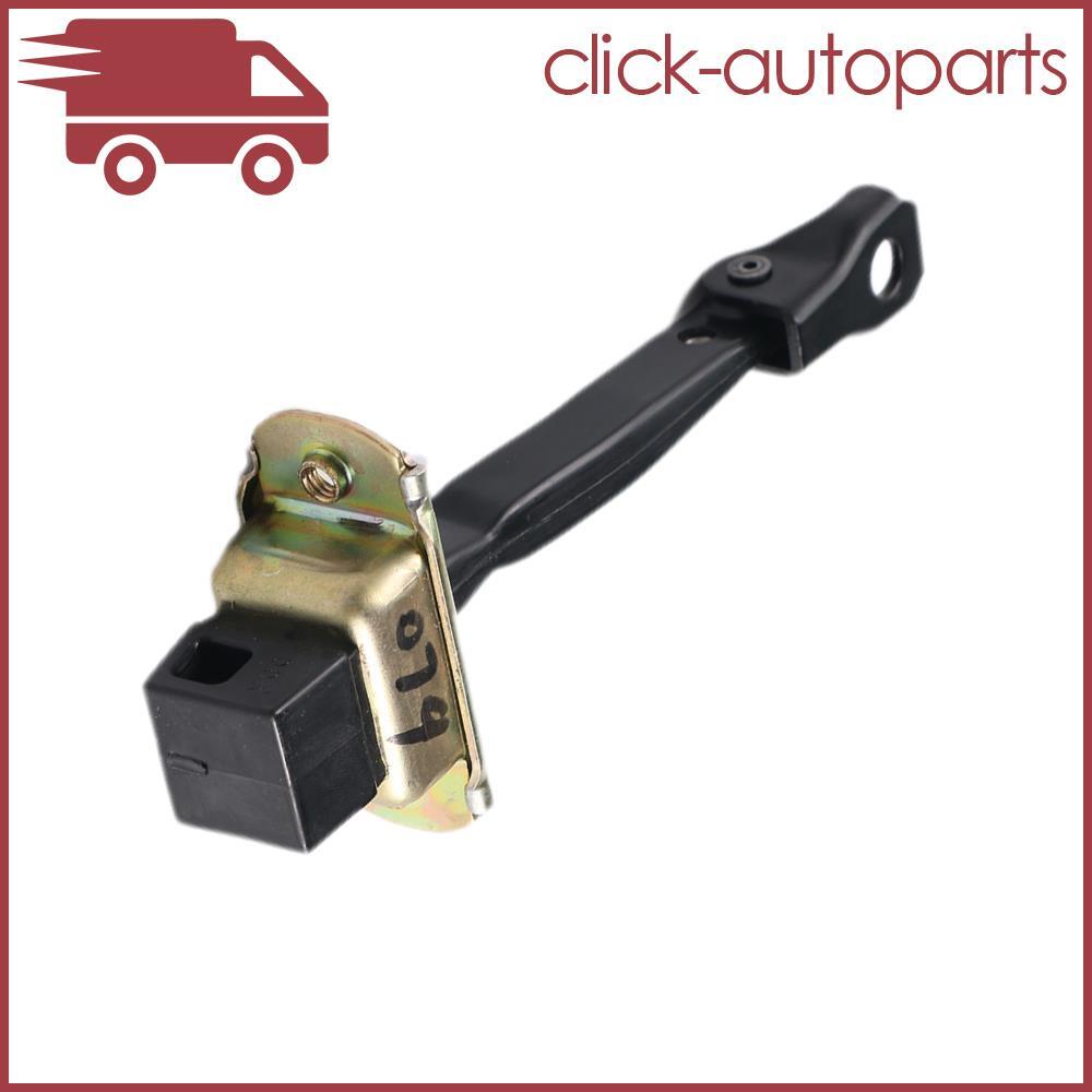 Fit for MITSUBISHI for Outlander Sport Front Right Door Check Arm Stop Hinge Strap