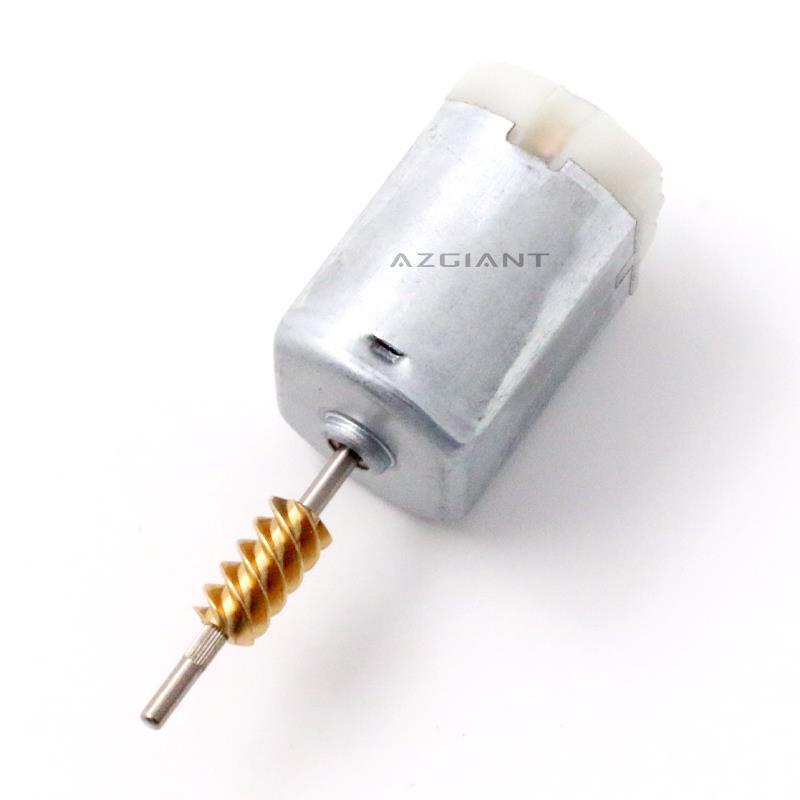 Trunk Lock Latch Motor for 2017-2022 for Hyundai I30 for Kia Picanto 20-22 for Hyundai Venue