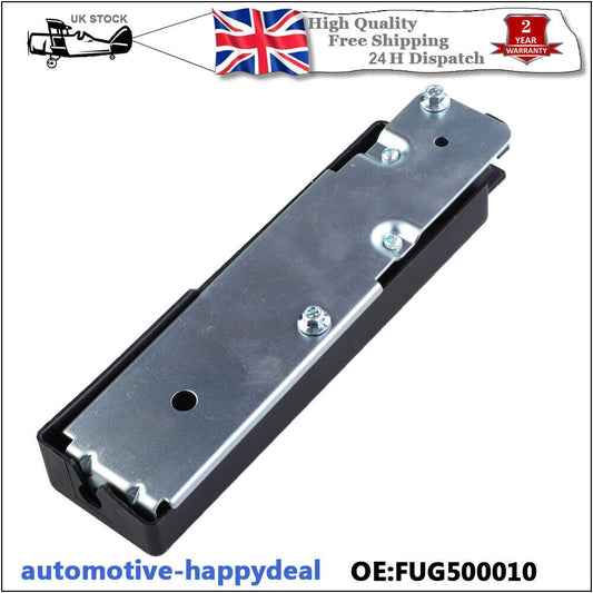 for Land Rover Discovery 3  4 Upper Tailgate Lock Actuator 2004-2018 FUG500010