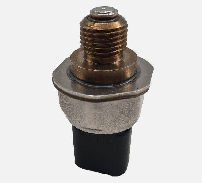 Pressure sensor GP 7PP4-5 344-7392 is suitable for CATERPILLAR CAT