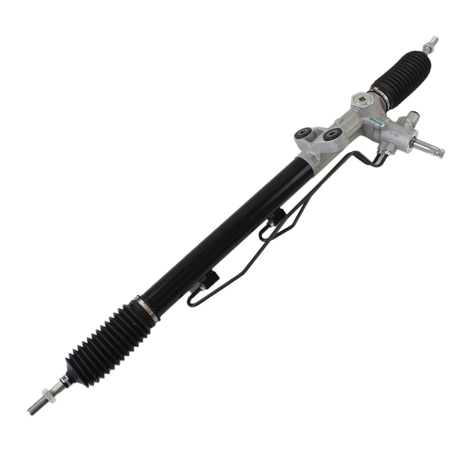 Power Steering Rack And Pinion For 00-02 for Honda Accord 3.0L 01-03 for Acura CL 3.2L