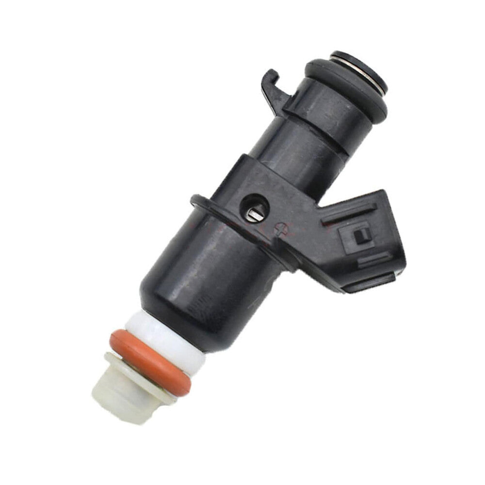 6-piece fuel injector replacement parts 16450-RZP-003 for Honda ACCORD Pilot Odyssey for ACURA MDX