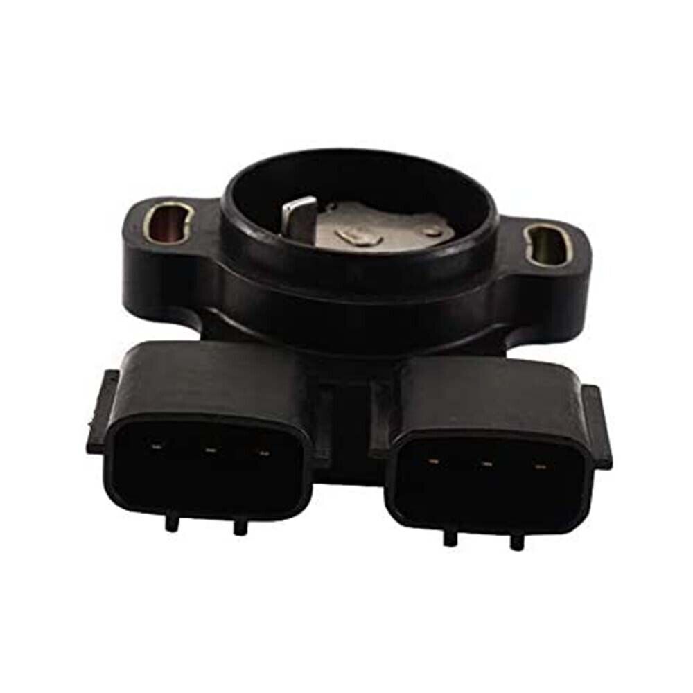 4X Upstream+Downstream Oxygen O2 Sensor 12 for Jeep Cherokee 2000 2001 L6 4.0L