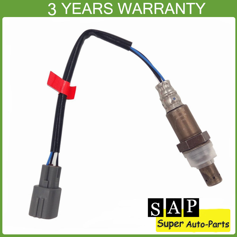 1PC MASS MAF AIR FLOW SENSOR 22680-30P00 For INFINITY J30 for NISSAN 300 300ZX Z32