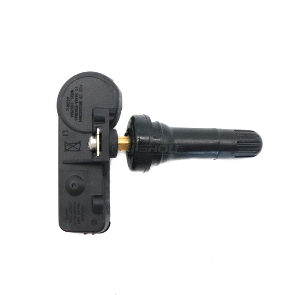 56029398AB 68241067AB 4-piece Tire Pressure Sensor (TPMS) for Dodge for Chrysler for Jeep for RAM