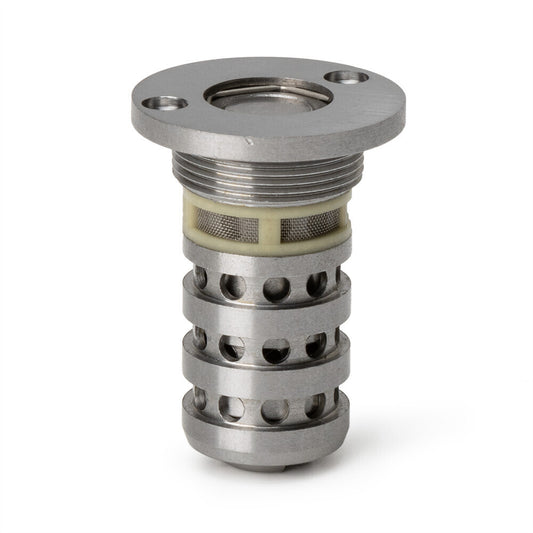 Camshaft Adjuster Valve Fits for VW for Golf for Passat for AUDI A3 for A6 Q5 06L109257F