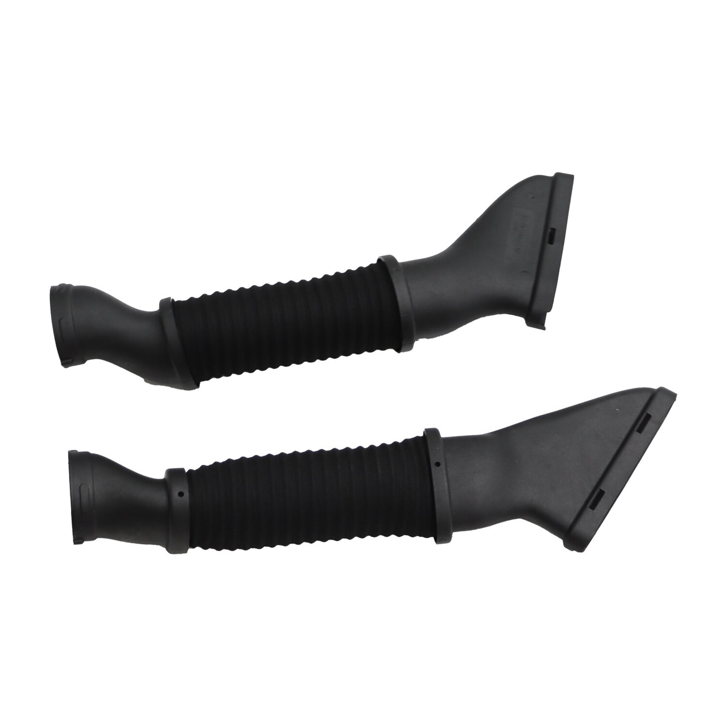 Air Intake Hose Air Inlet Duct for Mercedes-Benz GL450 GL550 ML550 ML63 GL63